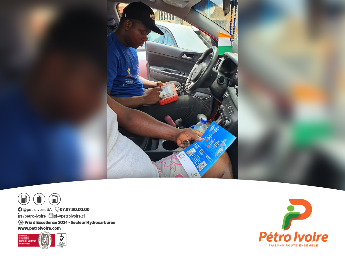 Revivez en images la journée de Sweek  dans ma cité